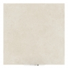 Pietra di Marsiglia Beige