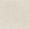 Pierre de Marseille Beige