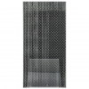 Noir Saint Laurent glänzender Marmor