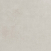 Cemento Londra Beige