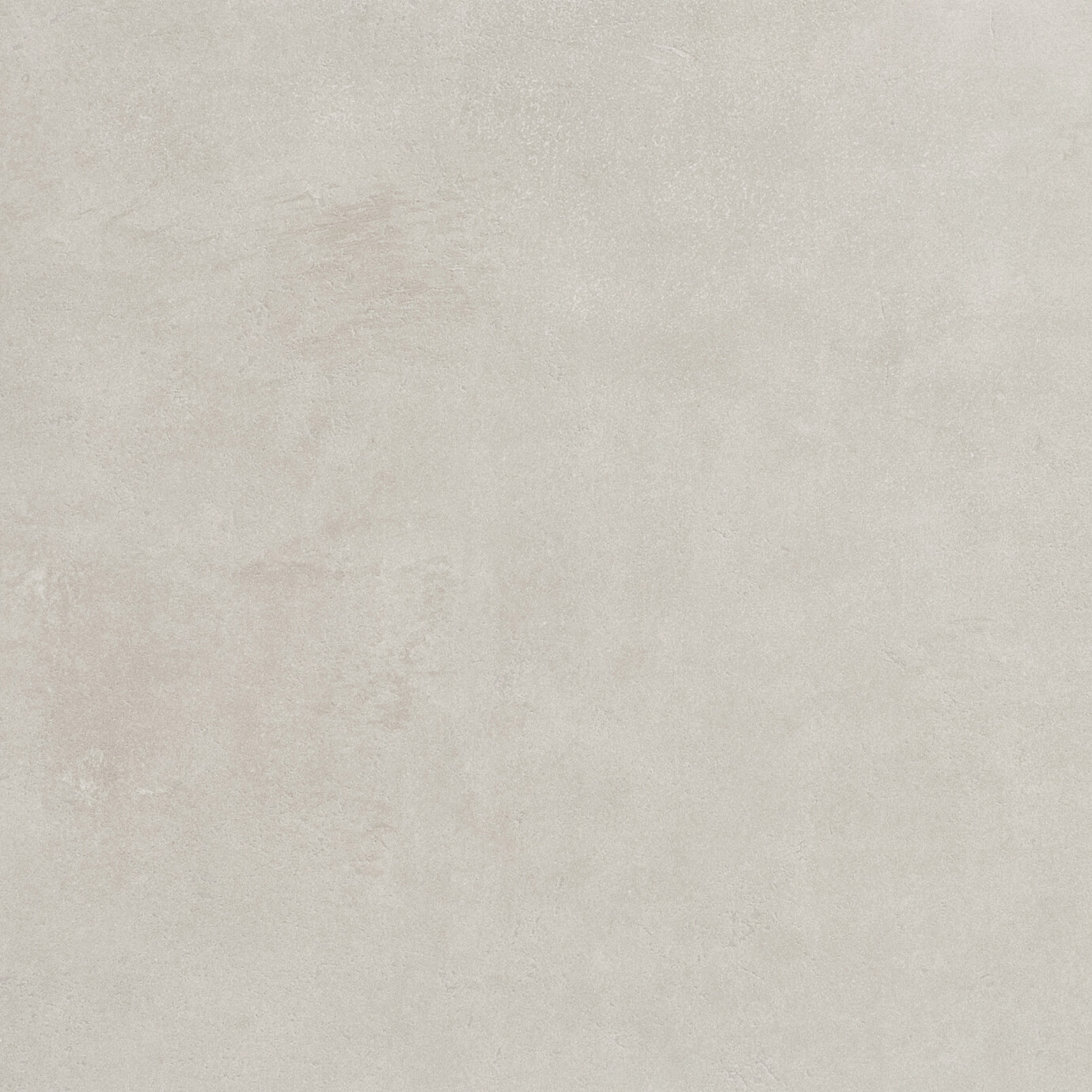 London Concrete Beige