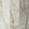 Oxford Stone Beige