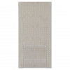 Stein Oxford Beige