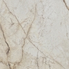 Oxford Stone Beige