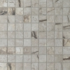 Stein Oxford Grau Mosaik