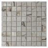 Stein Oxford Grau Mosaik