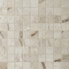 Stein Oxford Beige Mosaik