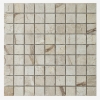 Stein Oxford Beige Mosaik