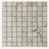 Stein Oxford Beige Mosaik