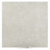 Cemento grigio chiaro