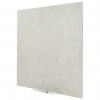 Cemento grigio chiaro