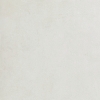 Cemento white