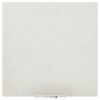 Cemento white