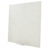 Cemento white