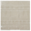 Cemento white