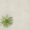 Cemento white