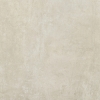 Carrelage effet béton sable