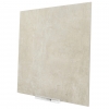 Carrelage effet béton sable