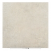 Sand concrete floor tiles 2 cm thick grip R11