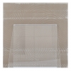 Sand concrete floor tiles 2 cm thick grip R11