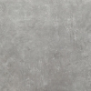 Cemento grigio scuro
