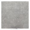 Cemento grigio scuro
