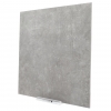 Cemento grigio scuro