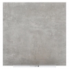 Dunkelgrauer Beton 2 cm dicke Bodenfliesen Light grip R11
