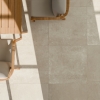 Marseille Stone Beige
