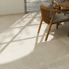 Marseille Stone Beige