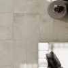 Pierre de Marseille Beige