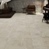 Marseille Stone Beige