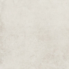 Pietra di Marsiglia Beige 20 mm outdoor