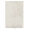Pietra di Marsiglia Beige 20 mm outdoor