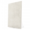 Marseille Stone Beige 20 mm outdoor