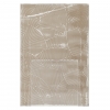 Pietra di Marsiglia Beige 20 mm outdoor