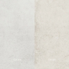 Pietra di Marsiglia Beige 20 mm outdoor