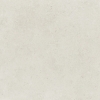 Stein von Marseille Beige