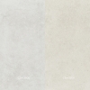Pierre de Marseille Beige