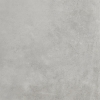 Light grey concrete