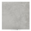 Light grey concrete