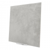 Light grey concrete