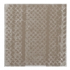 Light grey concrete