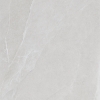 Ardoise Élégante Blanche Extérieur