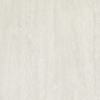 Contemporary White Veincut Travertine