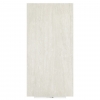 Travertino Bianco Veincut Contemporaneo