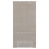 Contemporary White Veincut Travertine Outdoor 20 mm