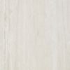 Contemporary White Veincut Travertine Outdoor Antislip R11