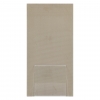 Travertino Beige Veincut Contemporaneo