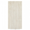 Travertino Beige Veincut Contemporaneo